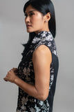 Kiara Perfect Qipao Cheongsam