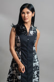 Kiara Perfect Qipao Cheongsam