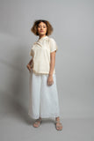 Logan Magnificent Qipao Cheongsam Top