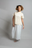 Logan Magnificent Qipao Cheongsam Top