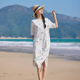 Elodie Stunning Dress