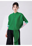 Emery Delightful Qipao Cheongsam Top