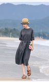 Evelyn Good-Looking Qipao Cheongsam