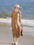 Gracie Charming Qipao Cheongsam