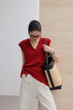 Hallie Splendid Qipao Cheongsam Top