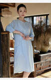 Jianna Perfect Qipao Cheongsam