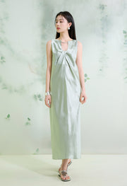 Lena Good-Looking Qipao Cheongsam