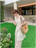 Madeleine Shining Qipao Cheongsam Two Piece