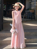 Miracle Sparks Qipao Cheongsam Two Piece