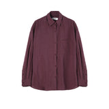 Yvette Moonlit Radiance Qipao Cheongsam Two Piece