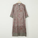 Keily Party Qipao Cheongsam