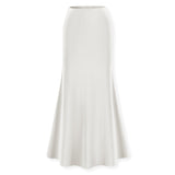 Elliott Elegant Qipao Cheongsam Two Piece