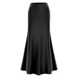 Rosie Exquisite Qipao Cheongsam Two Piece