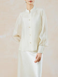 Rebecca Lovely Qipao Cheongsam Two Piece