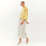 Little Lady Cheongsam Top