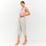 Freya Perfect Qipao Cheongsam Pants