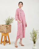 Paityn Sweetest Qipao Cheongsam