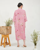 Paityn Sweetest Qipao Cheongsam