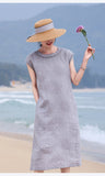 Lena Floral Lace Cheongsam Qipao Dress