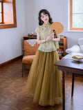 7888d83e-49b4-48dd-96c2-ced9336a5fbb
