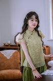 d772813d-577a-4b36-b639-047b15c07757