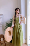 27dd10d3-a8bc-43ef-ae7b-a1698805dc40