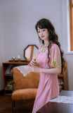 f341ba8a-ef9a-4d12-8ba2-01e3f8fa4a86