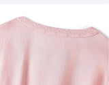 Noble Beguiling Embroidered A Line Elegant Cheongsam Qipao Dress