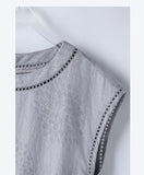 Lena Floral Lace Cheongsam Qipao Dress