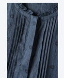 Pristine Splendid Cheongsam Qipao Dress