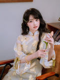 ab410ad2-062e-4515-a8ec-e36b3ee060db
