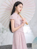 b370c070-e352-4c4d-b6a8-b7340c92b80b
