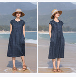 Pristine Splendid Cheongsam Qipao Dress