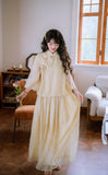 120862c5-63df-4c6a-b594-a5191f3ff1bd