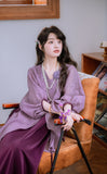225ba2ee-2f33-419a-893b-6c50a3c03f96