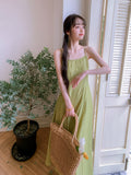 75f03a56-ed6d-4957-b1c9-a7ab777f29f8