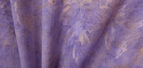 Nerissa 2-Piece Floral Cheongsam Set