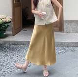 Castle 2-Piece Embroidered Vest Set Cheongsam