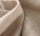 Bianca Han Linen Vintage Cheongsam Top