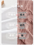 Prelude Pure White Cotton-Linen Cheongsam Top