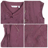 Ava Lace Slim-Fit Cheongsam Dress