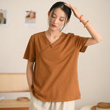 Arianna Spectacular  Top