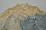 Alyssa Bloom Ready Top
