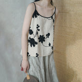 Leilani Spotlight Top