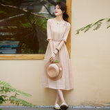 Rory Exquisite Dress
