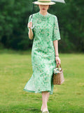 Noemi Twice Sweet Dress