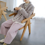 Luisa Dazzling Coat　
