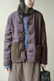 Laylani Beautiful Coat