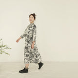 Darina Spotlight Dress