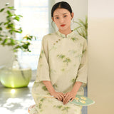 Eliza Timeless Dress